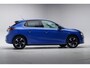 Opel Corsa-e 50 kWh Elegance 3-Fase [ LED Navi Stoelverwarming ]