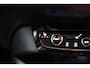 Opel Corsa-e 50 kWh Elegance 3-Fase [ LED Navi Stoelverwarming ]