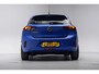 Opel Corsa-e 50 kWh Elegance 3-Fase [ LED Navi Stoelverwarming ]