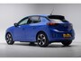 Opel Corsa-e 50 kWh Elegance 3-Fase [ LED Navi Stoelverwarming ]