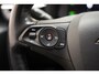 Opel Corsa-e 50 kWh Elegance 3-Fase [ LED Navi Stoelverwarming ]
