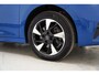 Opel Corsa-e 50 kWh Elegance 3-Fase [ LED Navi Stoelverwarming ]
