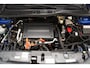 Opel Corsa-e 50 kWh Elegance 3-Fase [ LED Navi Stoelverwarming ]