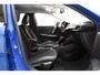 Opel Corsa-e 50 kWh Elegance 3-Fase [ LED Navi Stoelverwarming ]