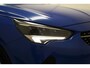 Opel Corsa-e 50 kWh Elegance 3-Fase [ LED Navi Stoelverwarming ]