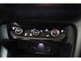 Opel Corsa-e 50 kWh Elegance 3-Fase [ LED Navi Stoelverwarming ]