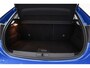 Opel Corsa-e 50 kWh Elegance 3-Fase [ LED Navi Stoelverwarming ]