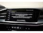 Audi Q4 e-tron 45 quattro S-line Edition 82 kWh [ Black optiek Trekhaak Full LED