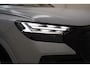Audi Q4 e-tron 45 quattro S-line Edition 82 kWh [ Black optiek Trekhaak Full LED