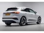 Audi Q4 e-tron 45 quattro S-line Edition 82 kWh [ Black optiek Trekhaak Full LED