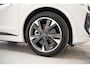 Audi Q4 e-tron 45 quattro S-line Edition 82 kWh [ Black optiek Trekhaak Full LED