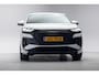 Audi Q4 e-tron 45 quattro S-line Edition 82 kWh [ Black optiek Trekhaak Full LED