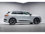 Audi Q4 e-tron 45 quattro S-line Edition 82 kWh [ Black optiek Trekhaak Full LED