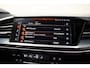 Audi Q4 e-tron 45 quattro S-line Edition 82 kWh [ Black optiek Trekhaak Full LED