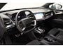 Audi Q4 e-tron 45 quattro S-line Edition 82 kWh [ Black optiek Trekhaak Full LED