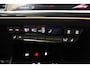 Audi Q4 e-tron 45 quattro S-line Edition 82 kWh [ Black optiek Trekhaak Full LED
