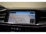 Audi Q4 e-tron 45 quattro S-line Edition 82 kWh [ Black optiek Trekhaak Full LED
