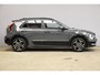 Kia Niro Hybrid 1.6 GDi 138pk DCT6 ExecutiveLine NIEUW - SNEL LEVERBAAR