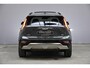 Kia Niro Hybrid 1.6 GDi 138pk DCT6 ExecutiveLine NIEUW - SNEL LEVERBAAR