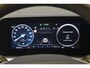 Kia Niro Hybrid 1.6 GDi 138pk DCT6 ExecutiveLine NIEUW - SNEL LEVERBAAR