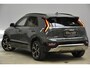 Kia Niro Hybrid 1.6 GDi 138pk DCT6 ExecutiveLine NIEUW - SNEL LEVERBAAR