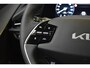Kia Niro Hybrid 1.6 GDi 138pk DCT6 ExecutiveLine NIEUW - SNEL LEVERBAAR