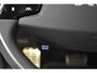 Kia Niro Hybrid 1.6 GDi 138pk DCT6 ExecutiveLine NIEUW - SNEL LEVERBAAR
