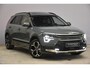 Kia Niro Hybrid 1.6 GDi 138pk DCT6 ExecutiveLine NIEUW - SNEL LEVERBAAR