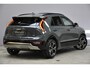Kia Niro Hybrid 1.6 GDi 138pk DCT6 ExecutiveLine NIEUW - SNEL LEVERBAAR