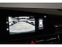 Kia Niro Hybrid 1.6 GDi 138pk DCT6 ExecutiveLine NIEUW - SNEL LEVERBAAR