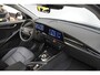 Kia Niro Hybrid 1.6 GDi 138pk DCT6 ExecutiveLine NIEUW - SNEL LEVERBAAR