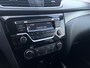Nissan Qashqai 1.3 DIG-T Visia, Airco, Bluetooth, Cruise, Trekhaak, Radio, NAP