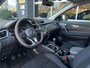 Nissan Qashqai 1.3 DIG-T Visia, Airco, Bluetooth, Cruise, Trekhaak, Radio, NAP