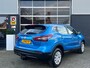 Nissan Qashqai 1.3 DIG-T Visia, Airco, Bluetooth, Cruise, Trekhaak, Radio, NAP