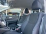 Nissan Qashqai 1.3 DIG-T Visia, Airco, Bluetooth, Cruise, Trekhaak, Radio, NAP