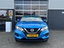 Nissan Qashqai 1.3 DIG-T Visia, Airco, Bluetooth, Cruise, Trekhaak, Radio, NAP