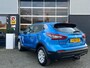 Nissan Qashqai 1.3 DIG-T Visia, Airco, Bluetooth, Cruise, Trekhaak, Radio, NAP