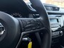 Nissan Qashqai 1.3 DIG-T Visia, Airco, Bluetooth, Cruise, Trekhaak, Radio, NAP