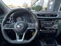 Nissan Qashqai 1.3 DIG-T Visia, Airco, Bluetooth, Cruise, Trekhaak, Radio, NAP