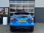 Nissan Qashqai 1.3 DIG-T Visia, Airco, Bluetooth, Cruise, Trekhaak, Radio, NAP