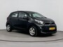 Kia Picanto 1.0 DPi ComfortLine | Cruise control | Airco | El. bed. ramen |