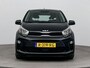 Kia Picanto 1.0 DPi ComfortLine | Cruise control | Airco | El. bed. ramen |