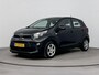 Kia Picanto 1.0 DPi ComfortLine | Cruise control | Airco | El. bed. ramen |