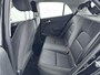Kia Picanto 1.0 DPi ComfortLine | Cruise control | Airco | El. bed. ramen |