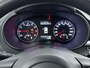Kia Picanto 1.0 DPi ComfortLine | Cruise control | Airco | El. bed. ramen |
