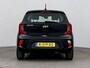 Kia Picanto 1.0 DPi ComfortLine | Cruise control | Airco | El. bed. ramen |