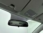 Kia Picanto 1.0 DPi ComfortLine | Cruise control | Airco | El. bed. ramen |