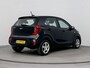 Kia Picanto 1.0 DPi ComfortLine | Cruise control | Airco | El. bed. ramen |