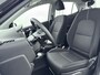 Kia Picanto 1.0 DPi ComfortLine | Cruise control | Airco | El. bed. ramen |