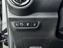 Kia Picanto 1.0 DPi ComfortLine | Cruise control | Airco | El. bed. ramen |